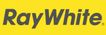 Austar Property Services Ltd