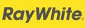 Austar Property Services Ltd