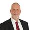 Peter Peeters