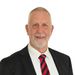 Peter Peeters