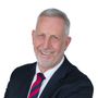 Peter Peeters