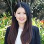 Betty Huang