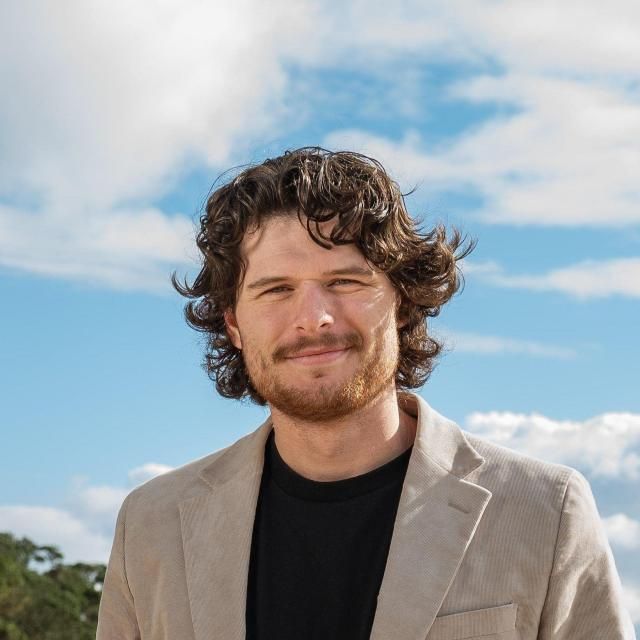 Waiheke Island Homes and Real Estate for Sale realestate.co.nz