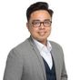Vic Liwanag