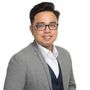 Vic Liwanag