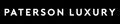 Paterson Luxury Ltd (Licensed: REAA 2008)