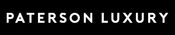 Paterson Luxury Ltd (Licensed: REAA 2008)