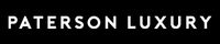 Paterson Luxury Ltd (Licensed: REAA 2008)