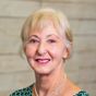 Sue Cohen