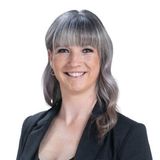 Melissa Iwikau