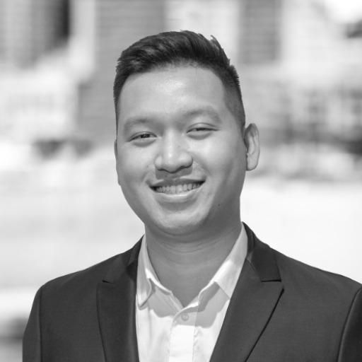 Mount Eden Apartments for Sale realestate.co.nz