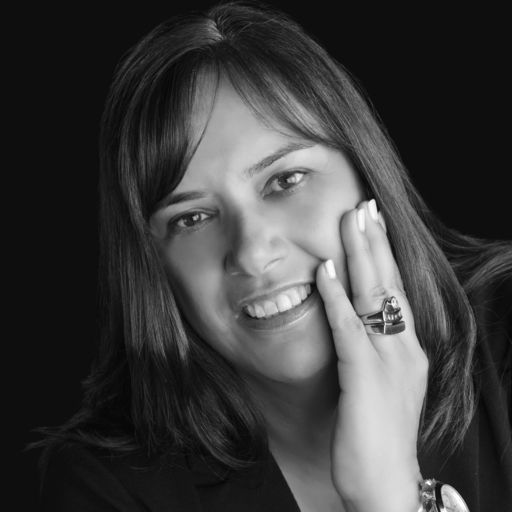 Russell Houses for Sale realestate.co.nz