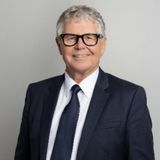 Gary Wallace