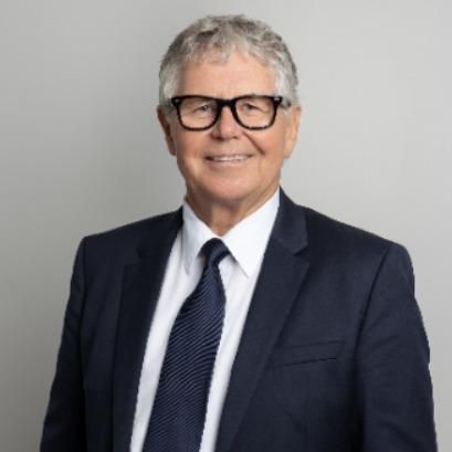 Saint Heliers Homes and Real Estate for Sale realestate.co.nz