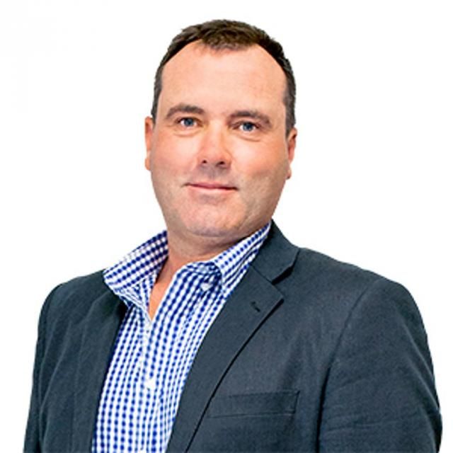 Kaikoura Lifestyle Properties for Sale realestate.co.nz