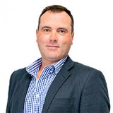Fraser Ibbotson