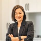 Melanie Mak