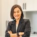 Melanie Mak