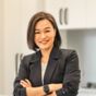 Melanie Mak