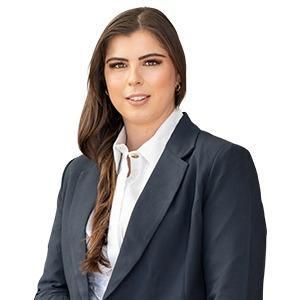 Cheviot Homes and Real Estate for Sale realestate.co.nz