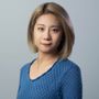 Mandy Wei