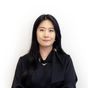 Mandy Wei