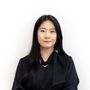 Mandy Wei