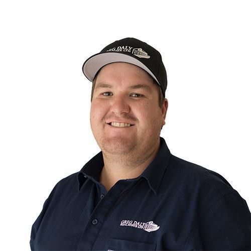 Greg Daly Real Estate Ltd (Licensed REAA 2008) Greymouth