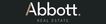 Abbott Real Estate Ltd (Licensed: REAA 2008)