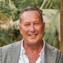 Peter Vink
