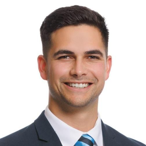 Tauranga Central Homes and Real Estate for Sale realestate.co.nz