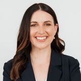 Liv Gorman