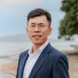 Jiang Kou