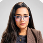 Tarundeep Kaur