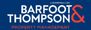 Barfoot & Thompson Ltd (Licensed: REAA 2008) - Mt Roskill