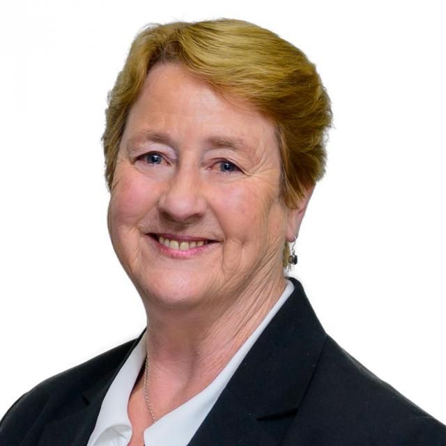 Fairlie Homes and Real Estate for Sale realestate.co.nz