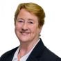 Annette Stanley