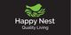 Happy Nest