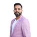 Raghu Mishra