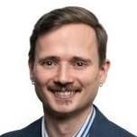 Max Wensauer