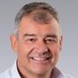 Roger Ellis