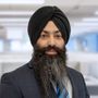 Bimalpreet Singh