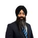 Bimalpreet Singh