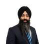 Bimalpreet Singh