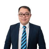 Jason Xie