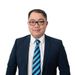 Jason Xie
