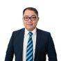 Jason Xie