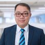 Jason Xie