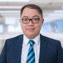 Jason Xie
