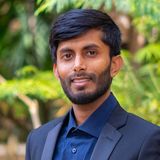 Gova Vetharaniyam